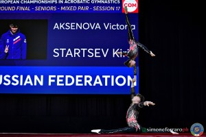 mxp sr winner russia ph simone ferraro sfa 0861 copia